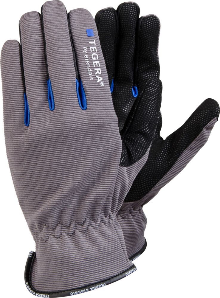 Töökindad Tegera 414