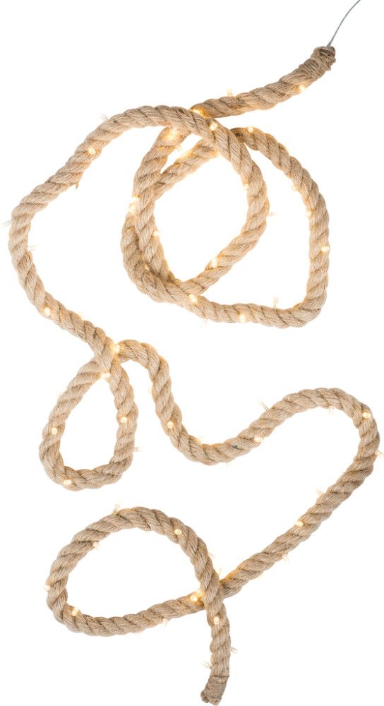 LED-dekoratiivköis Gen