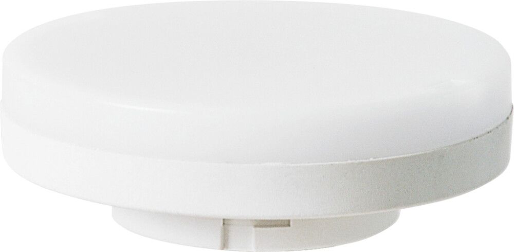 LED-lamp Airam Otso GX53