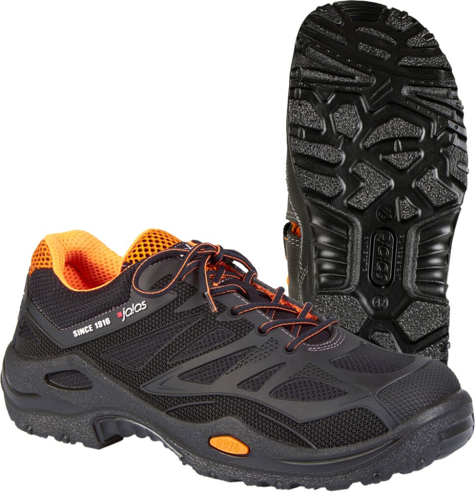 Universaalne puiduliim Kiilto Pro 66 0,75 l