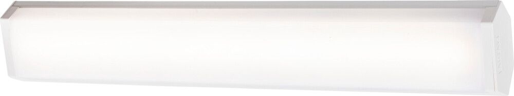 Üldvalgusti Handy 450 5 W