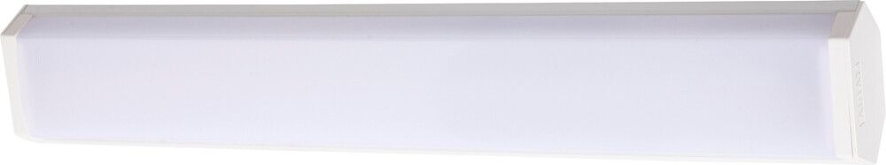 Üldvalgusti Handy 450 5 W