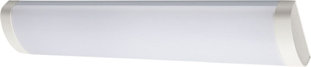Üldvalgusti Airam Basic LED 18 W