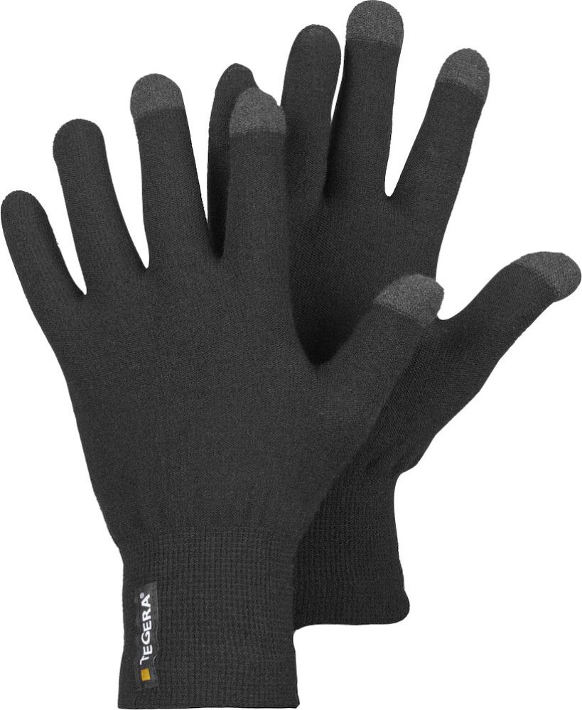 Talvised töökindad Tegera 4640R