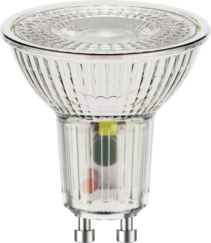 LED-lamp Airam PAR16 FG 840 270 lm 2,4 W GU10 36D