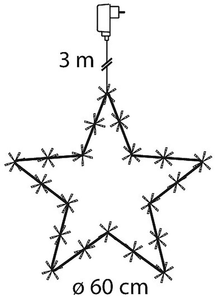Väikepilt 4