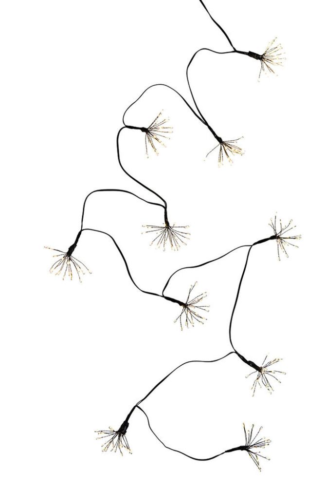 Väikepilt 2