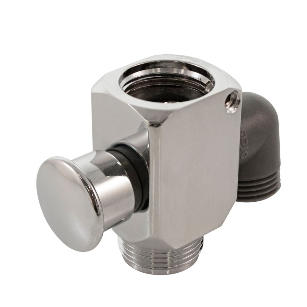 Dušisuunaja Oras 200100