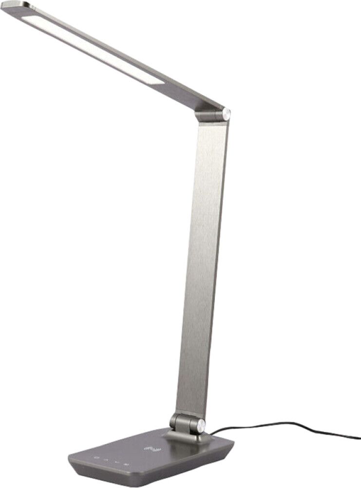 LED-lauavalgusti Airam Daria