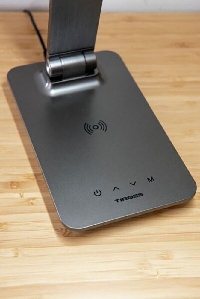 LED-lauavalgusti Airam Daria