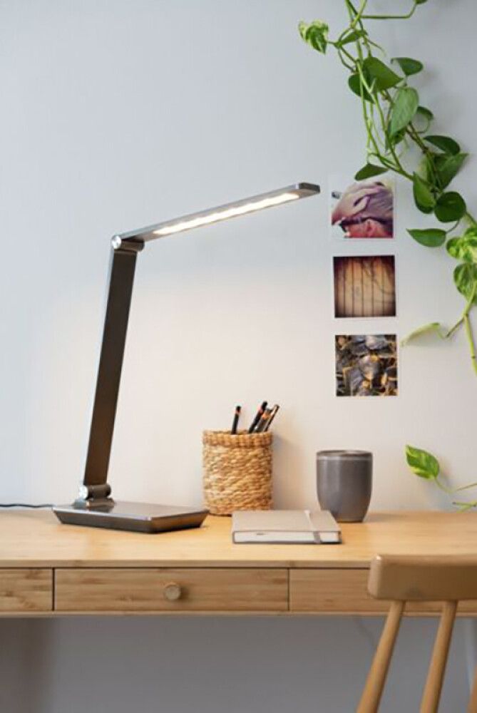 LED-lauavalgusti Airam Daria