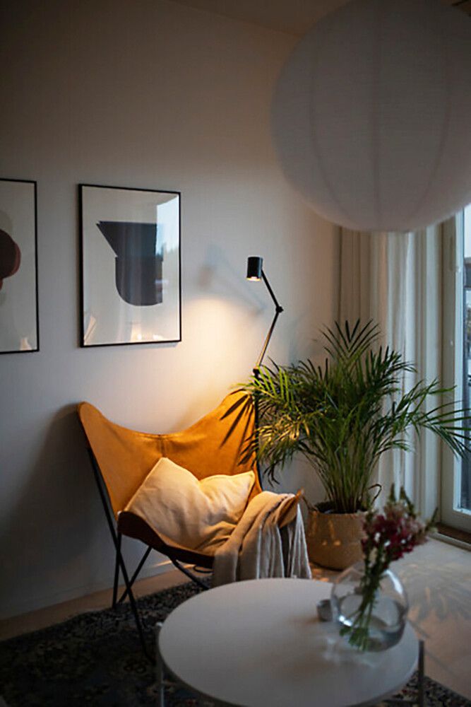 LED-lamp Airam Smart PAR16 RGB GU10 345 lm