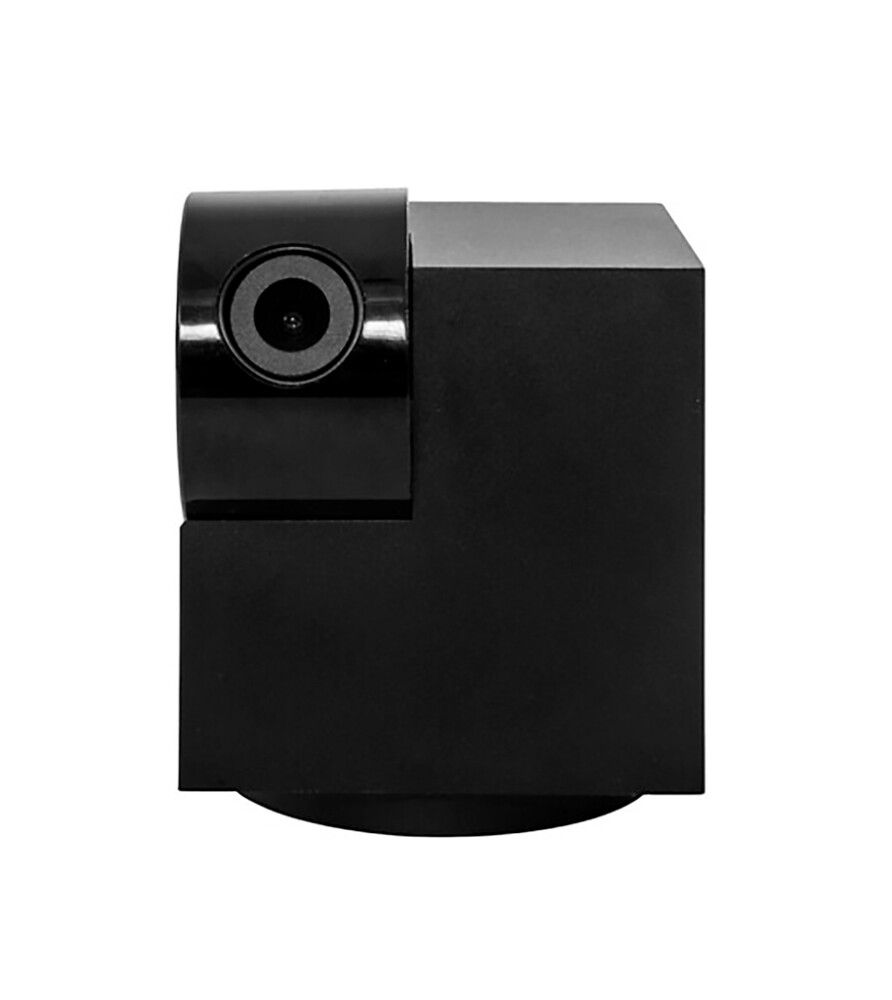 Kaamera Airam Smart IP20, must