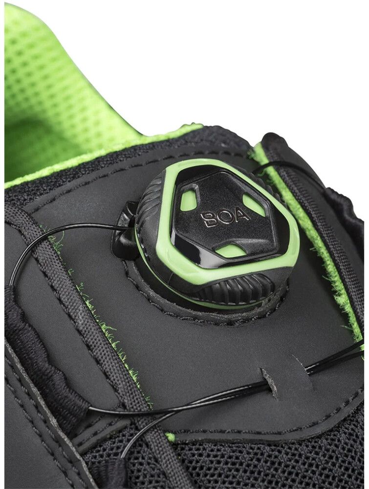 Turvajalatsid Jalas Tempus 5668 36