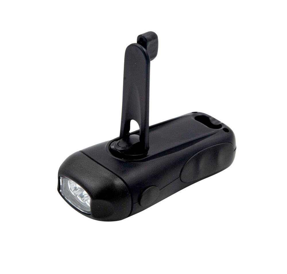 Taskulamp Airam Dynamo