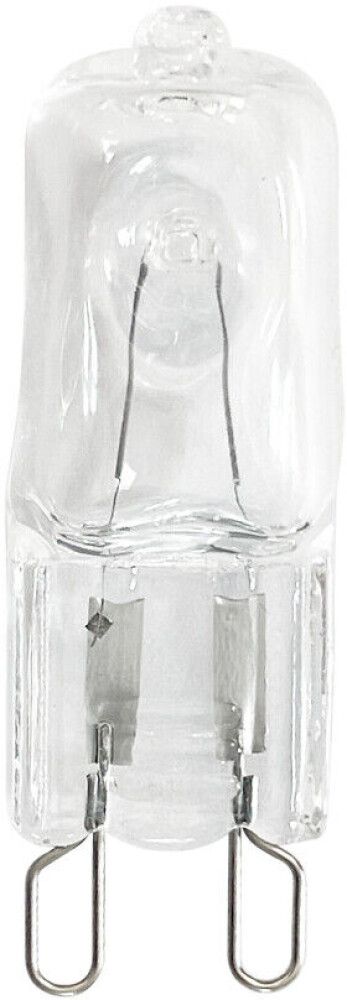 LED-lamp Airam Halo PO 490 lm 40 W G9