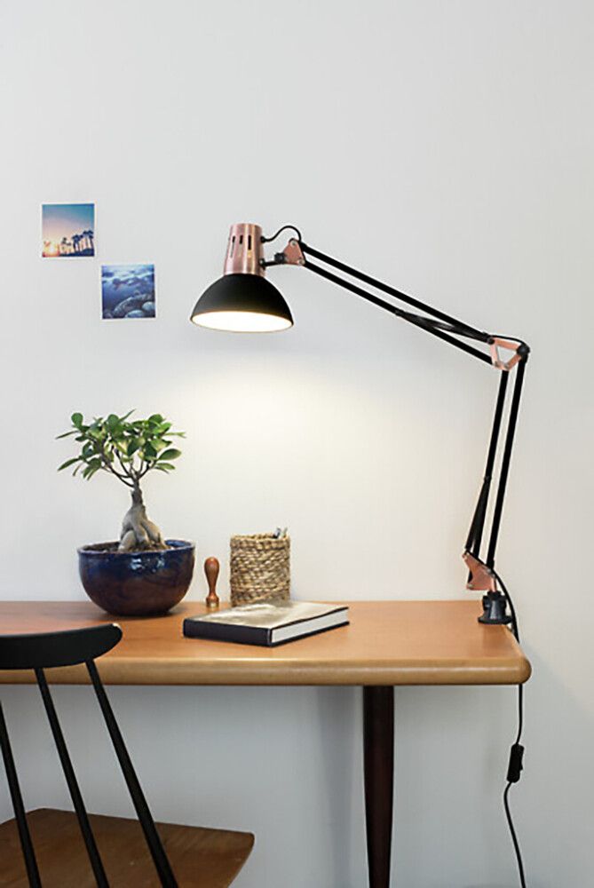 LED-lamp Airam PO 827 3,2 W/4000 K G9