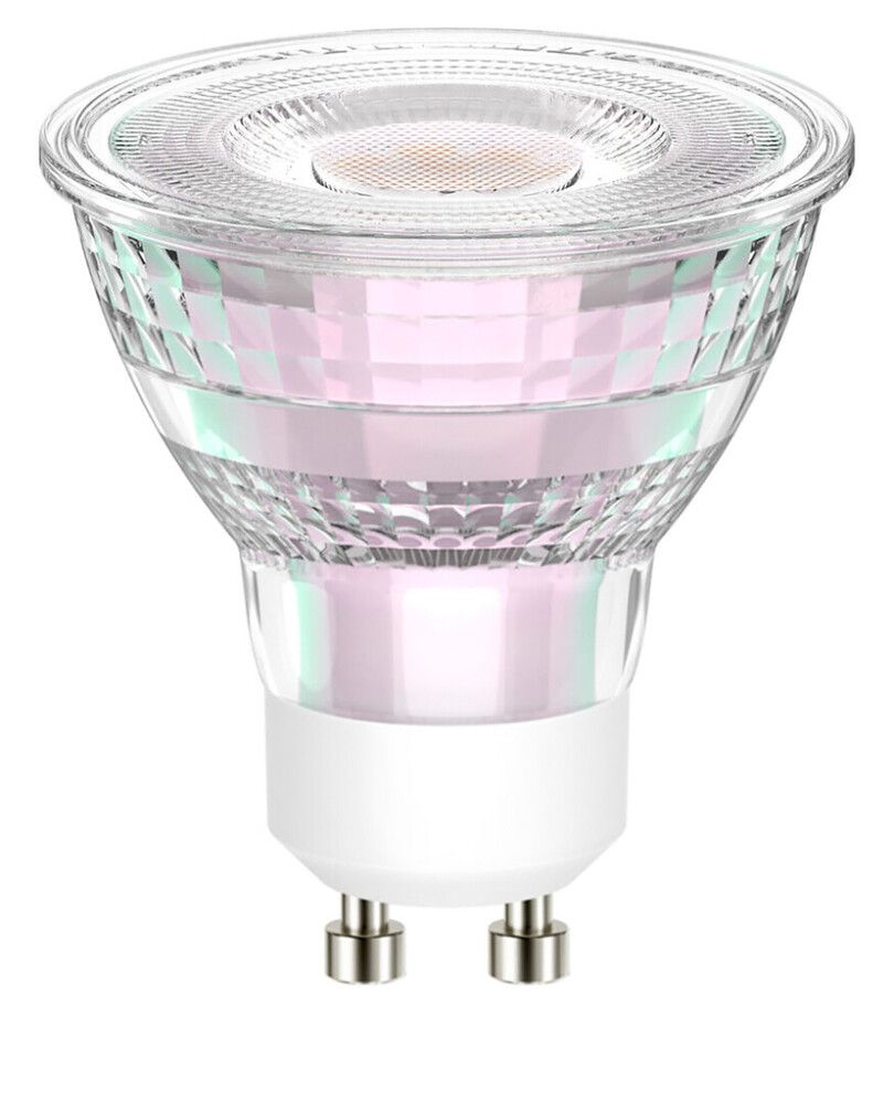 LED-taimelamp Airam PAR16 840 6 W 400 lm GU10 36D