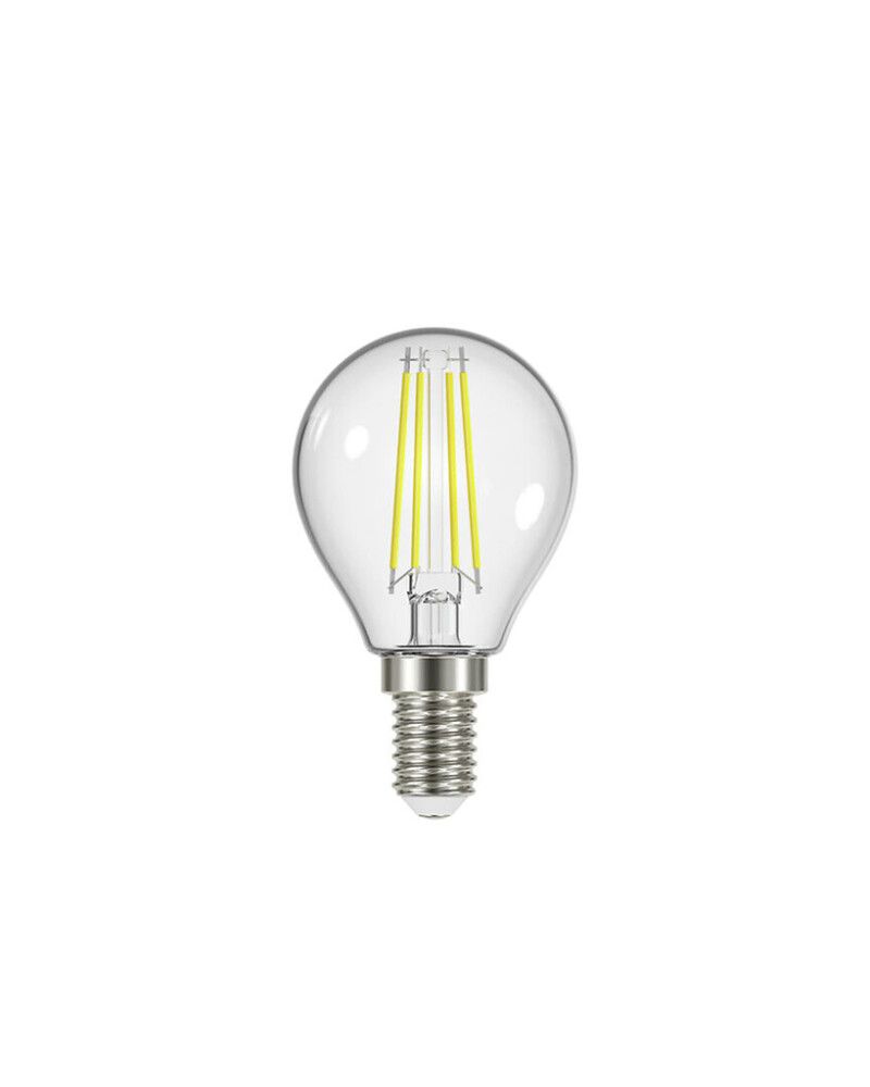 LED lamp Airam Oiva E14 3,8 W 3000 K
