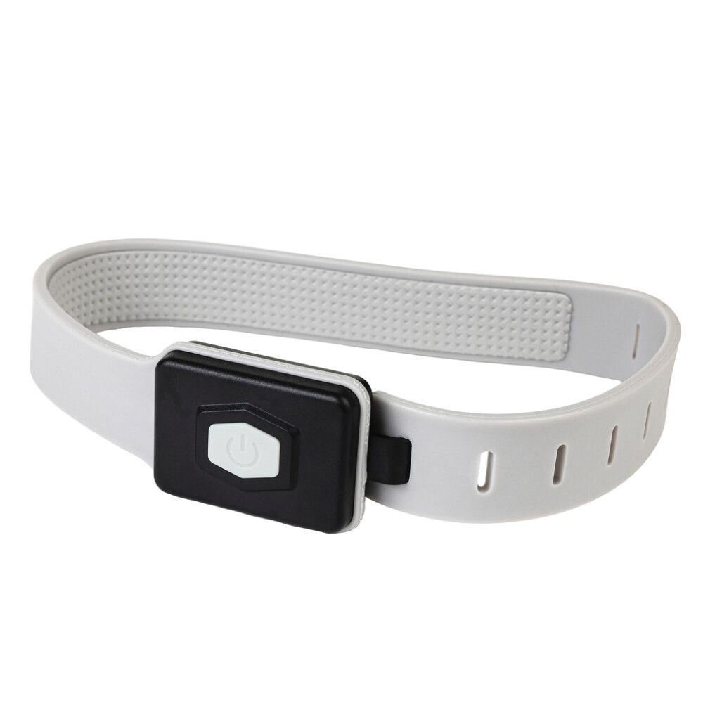 Käisvalgusti Airam laetav