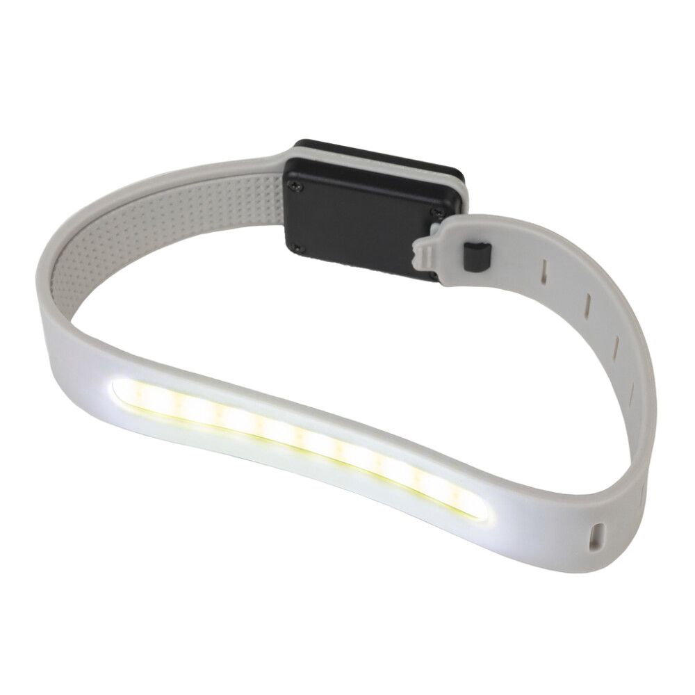 Käisvalgusti Airam laetav