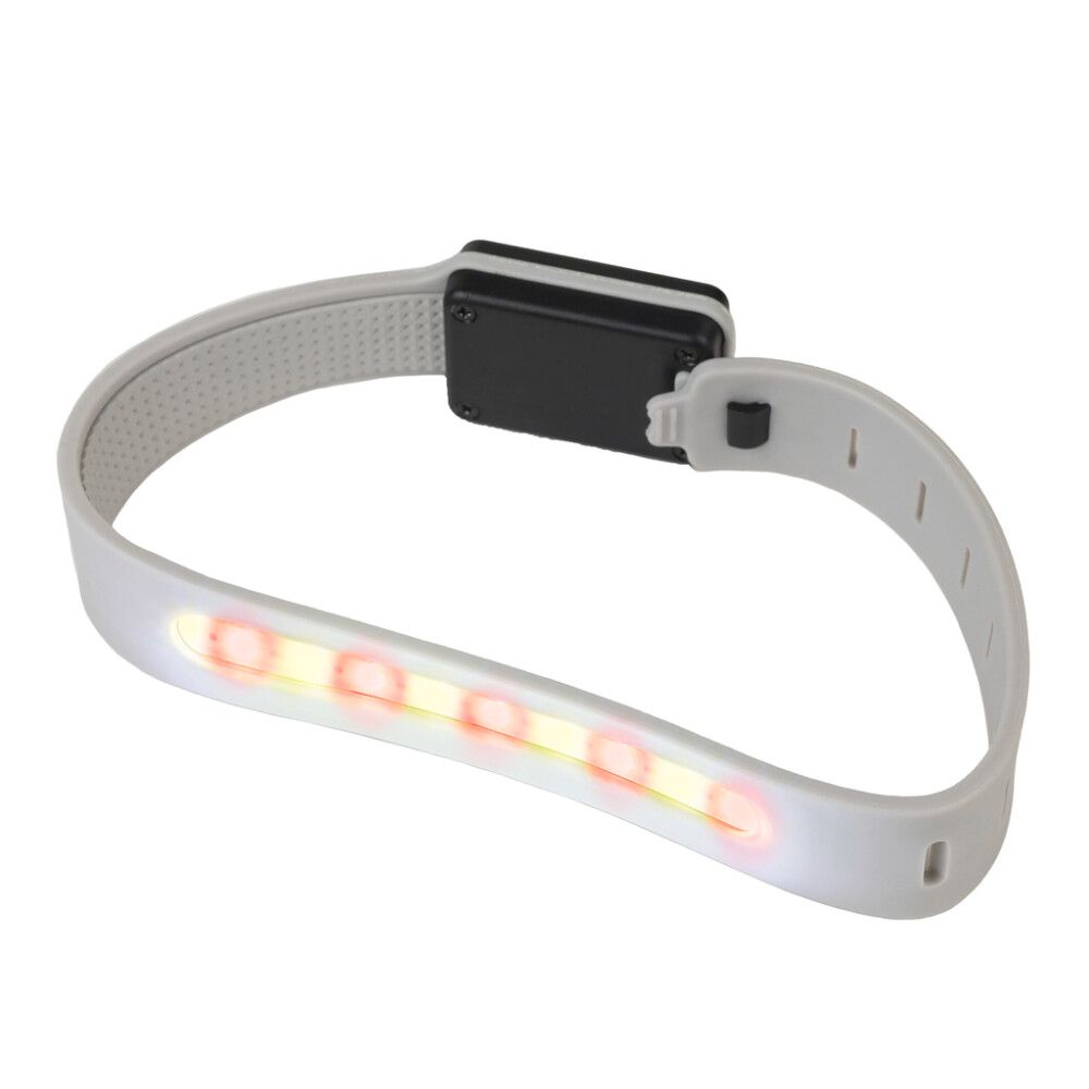 Käisvalgusti Airam laetav