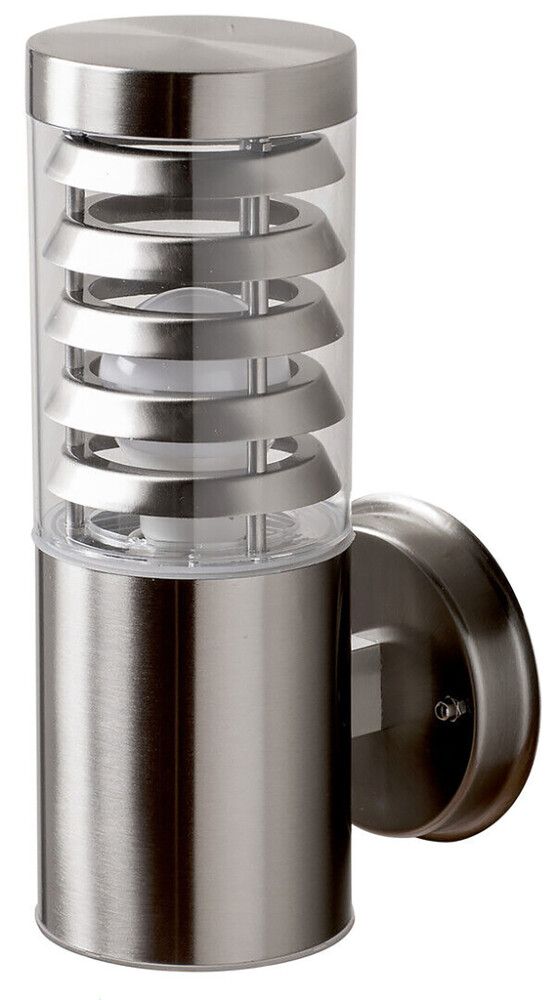 Välisseinavalgusti Airam Park RST