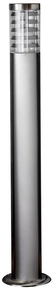 Postvalgusti Airam Park Bollard RST Ø 10 x 92 cm