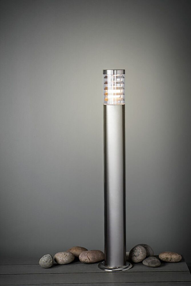 Postvalgusti Airam Park Bollard