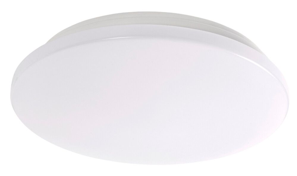 Plafoon Airam Gaia Slim R Ø 30 cm