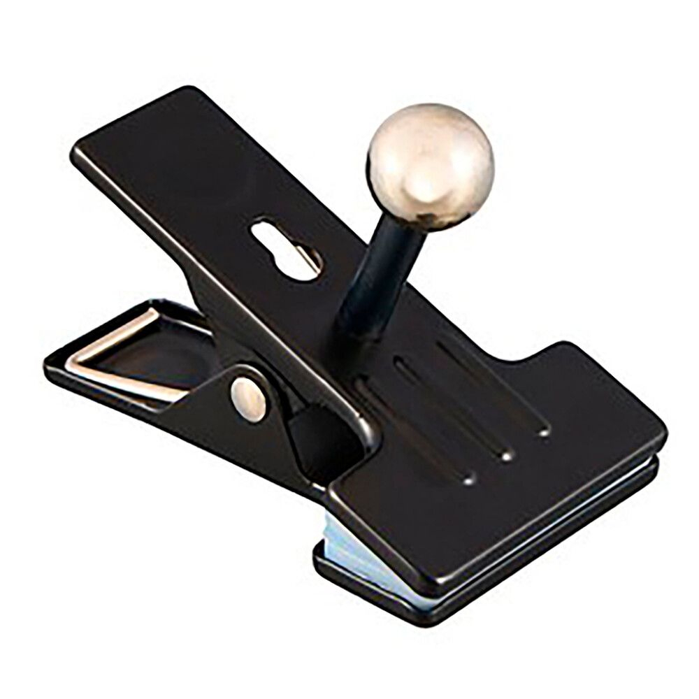 Lauavalgusti  Airam Asle laetav   4-in-1 Must