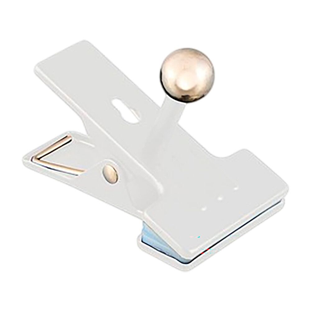 Lauavalgusti  Airam Asle laetav   4-in-1 Valge