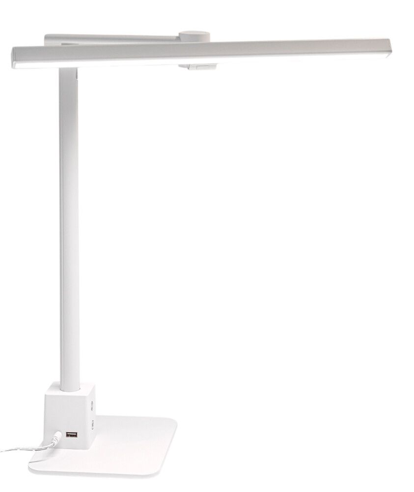 Lauavalgusti Airam Trina