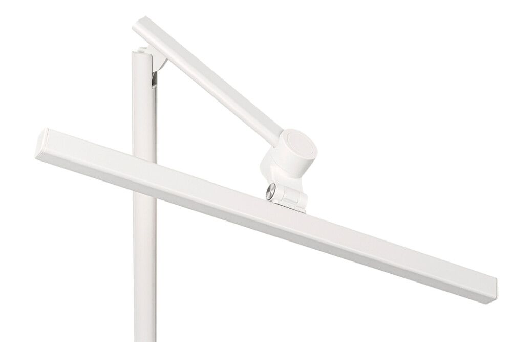 Lauavalgusti Airam Trina