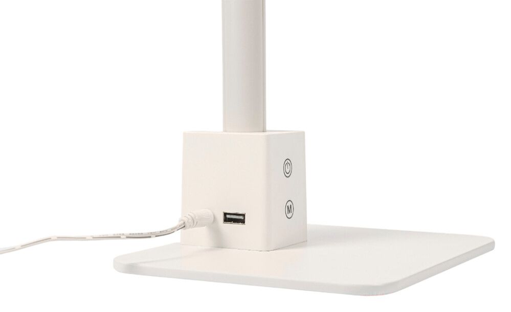 Lauavalgusti Airam Trina