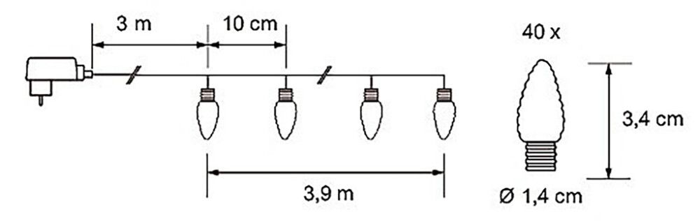Väikepilt 3