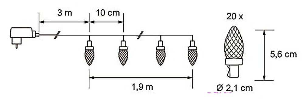 Väikepilt 3