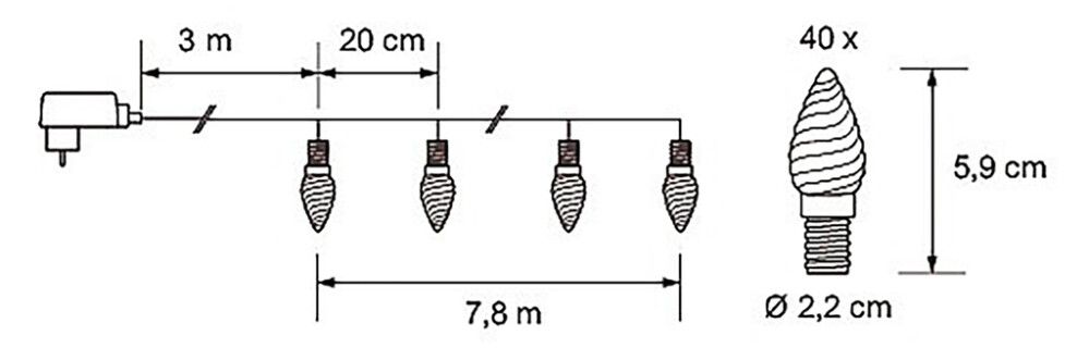 Väikepilt 3