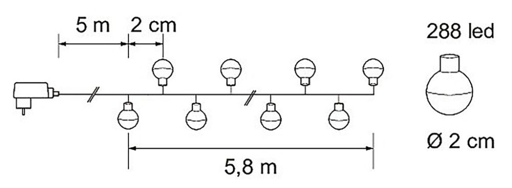 Väikepilt 4