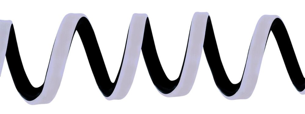 LED-riba Airam SmartHome Vortex RGBIC 3 m