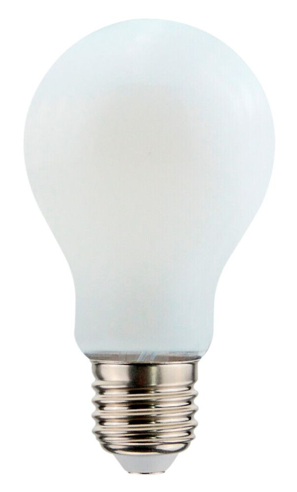 LED-lamp Airam Onni 3-Step DIM E27 2700 K 806 lm