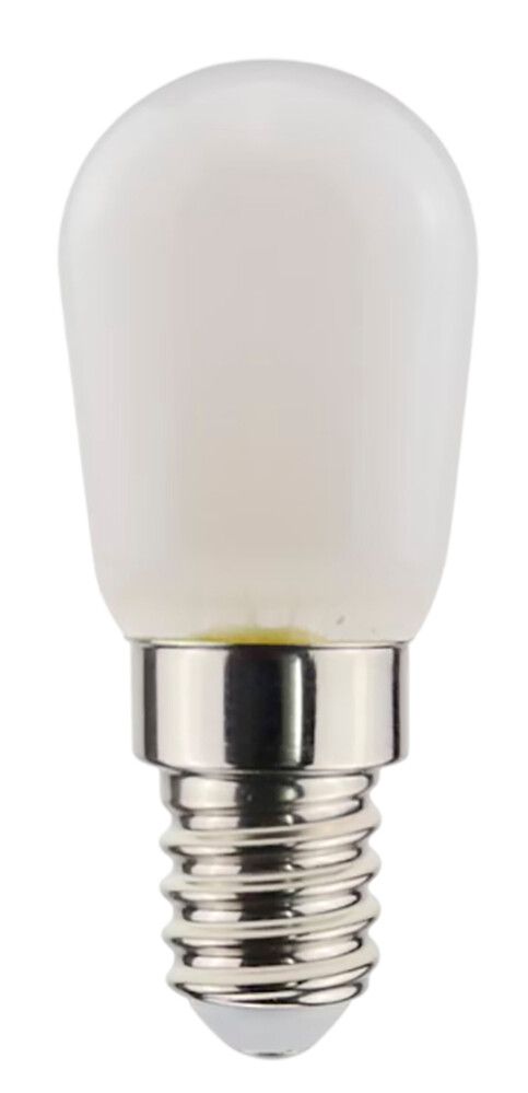 LED-lamp Airam Onni T26 3-Step DIM E14 2700 K 250 lm