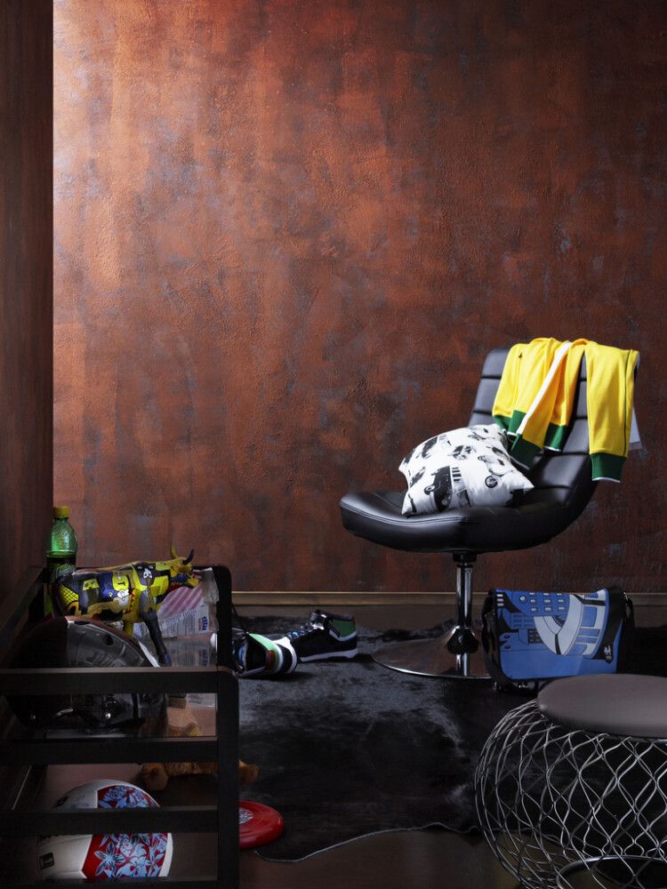 Struktuurvärv Tikkurila Tunto Hieno AP 9 l