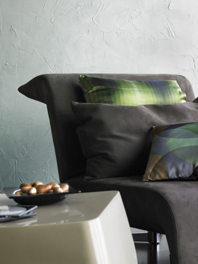 Struktuurvärv Tikkurila Tunto Hieno AP 9 l