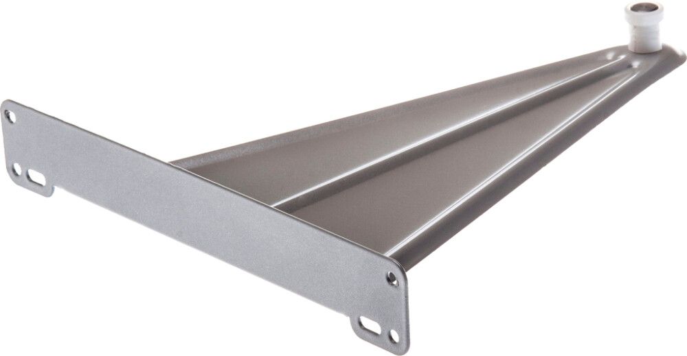 Tõmbeseade prügisahtlile