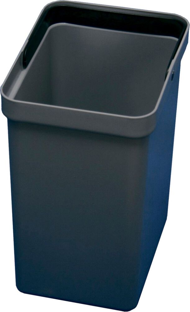 Prügiämber Mever 10 l