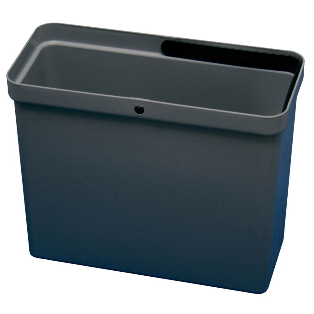 Prügiämber Mever 17 l