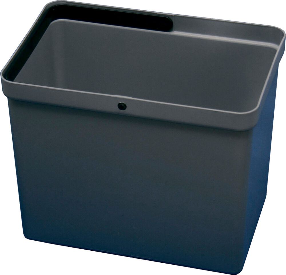 Prügiämber Mever 21 l