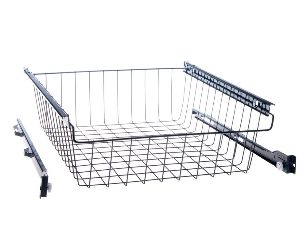 Korvriiul Mever 370 x 500 x 150 mm