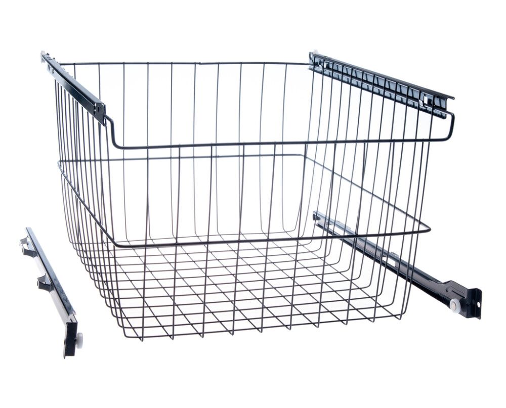 Korvriiul Mewe 370 x 500 x 300 mm